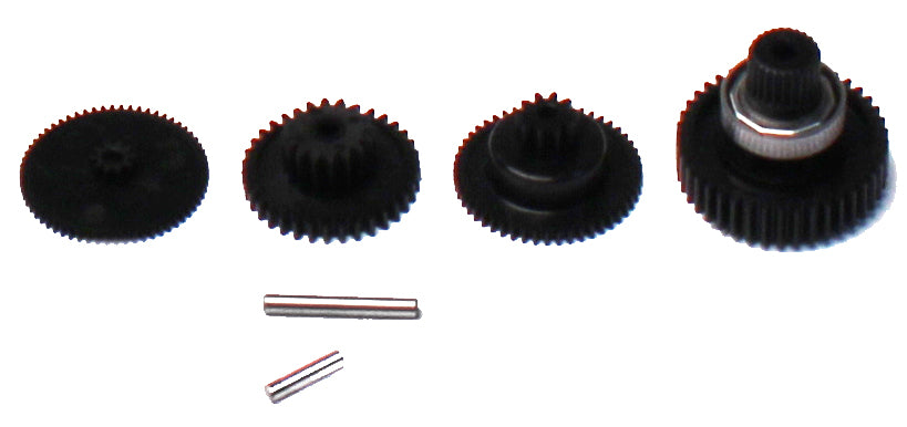 SAVSGSG0351-Sg0351-Gear-Set-With-Bearing