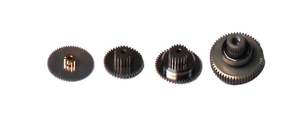 SAVSGSV1273TG-Gear-Set-With-Bearings